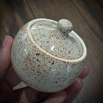 Load image into Gallery viewer, Cute Little Trinket Pot
