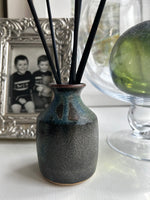 Load image into Gallery viewer, Bluey-Green Reed Diffuser
