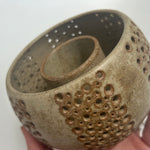 Load image into Gallery viewer, Sea Urchin Bud Vase
