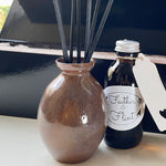 Load image into Gallery viewer, Bronze Reed Diffuser Set
